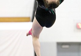 Lead photo