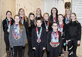 Lead photo