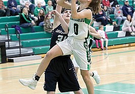 Lead photo
