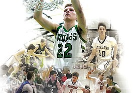 Lead photo