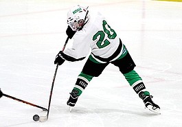 Lead photo