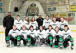 Lead photo