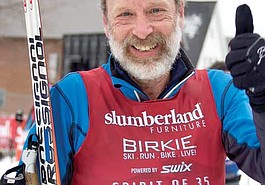 Lead photo