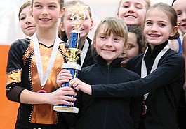 Lead photo