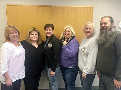 NAMI Drop-in Center grand opening set for Thursday