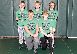 Lead photo
