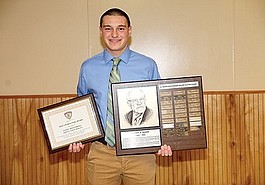 Lead photo