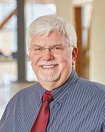 Ascension Medical Group welcomes women's health specialist