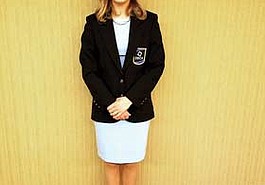 Lead photo