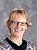 NCES teacher receives 2018 Herb Kohl Educational Foundation Teacher Fellowship