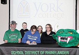 Lead photo
