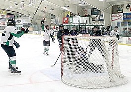 Lead photo