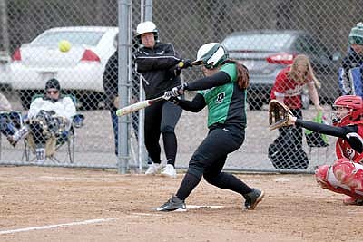 Team preview:&#8200;RHS softball