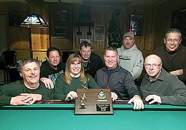 Lead photo