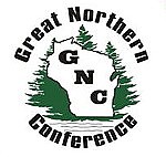 GNC soccer scheduled halved by weather