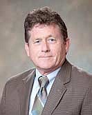 Lead photo