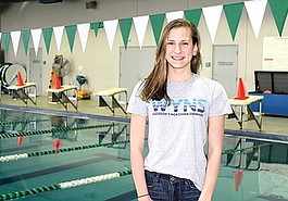 Lead photo