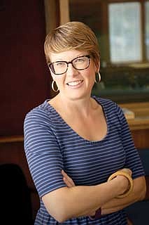 WXPR board announces promotion of new station manager