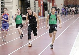 Lead photo