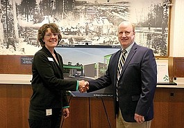 Lead photo