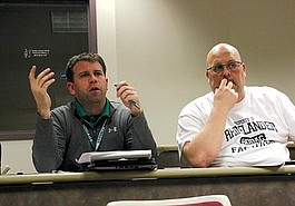 Lead photo