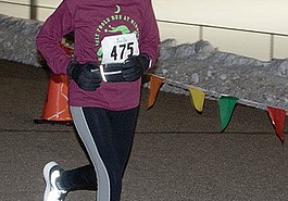 Lead photo