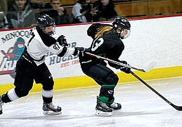 Lead photo