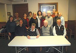 Lead photo