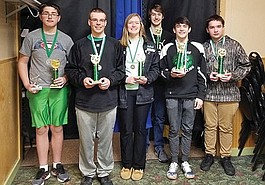 Lead photo