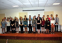 Lead photo