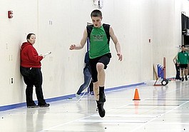 Lead photo