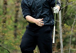 Lead photo