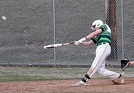 Lead photo
