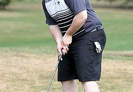 Lead photo