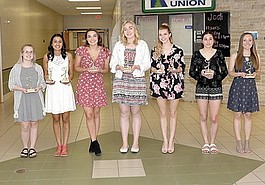 Lead photo