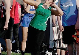 Lead photo