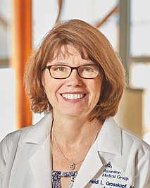 Ascension Medical Group to hold free  audiology seminars in Merrill and Rhinelander