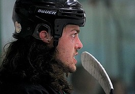 Lead photo