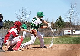 Lead photo