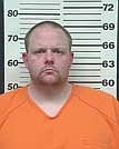 Racine man charged in Eagle River overdose death