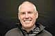Gabbert to speak at May 19 Aglow meeting