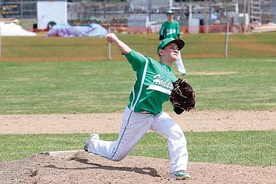 youth sports roundup