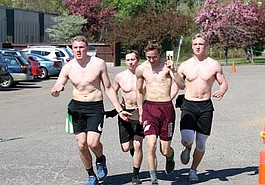Lead photo
