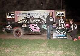 Lead photo