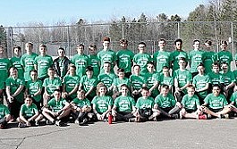 Lead photo