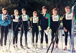 Lead photo