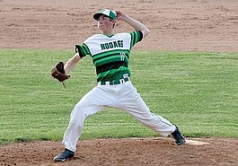 Lead photo