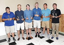 Lead photo