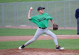 Lead photo