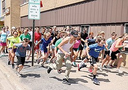 Lead photo